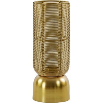 Light & Living Метален фенер Lezuza - Light & Living (7754985)