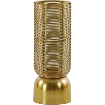 Light & Living Метален фенер Lezuza - Light & Living (7754985)