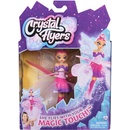 Spin Master Hatchimals CRYSTAL FLYER
