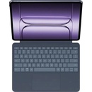 OnePlus Pad 3 Smart Keyboard 5511100377