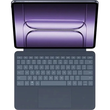 OnePlus Pad 3 Smart Keyboard 5511100377