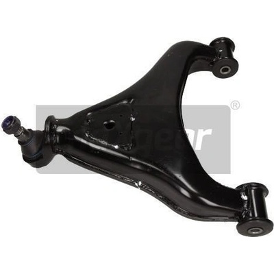 MAXGEAR Řídicí páka, zavěšení kol 72-2063