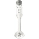 Image 1 of Bosch ErgoMixx MSM66020