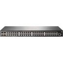 HP JL254A