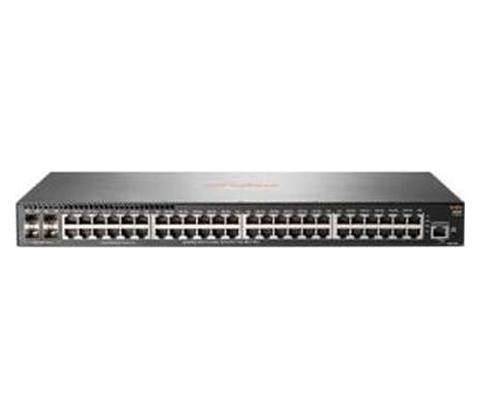 HP JL254A