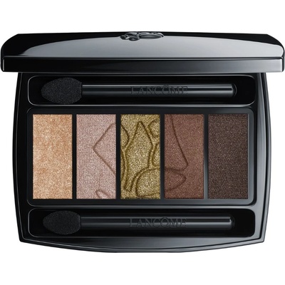 Lancome LANCÔME Hypnôse Eyeshadow Palette Сенки палитра