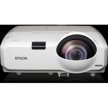 Epson EB-425W