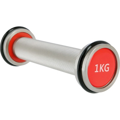 HMS Premium HH01 chrom 2 x 1 kg