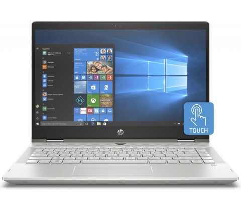 PremiumCord KU3PAA5BK