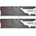 Patriot Viper Venom 16GB (2x8GB) DDR5 5600MHz PVV516G560C40K