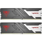Patriot Viper Venom 16GB (2x8GB) DDR5 5600MHz PVV516G560C40K
