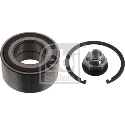 Sada ložisek kol FEBI BILSTEIN 33988