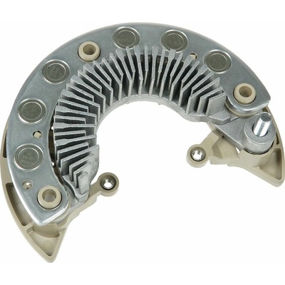 Usměrňovač, generátor AS-PL ARC5216S ARC5216S