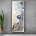 Art Gift Decor Пано - Златен полет
