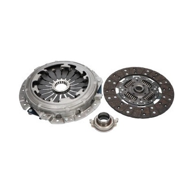 Spojková sada KAVO PARTS CP-4046