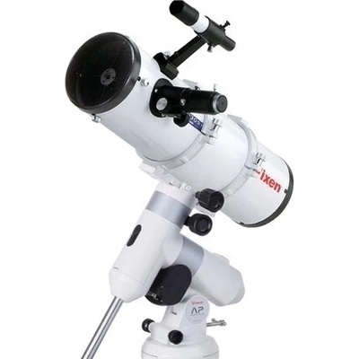 Vixen N 130/650 R130Sf Advanced Polaris AP-SM Starbook One