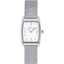 Breil EW0745