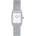 Breil EW0745