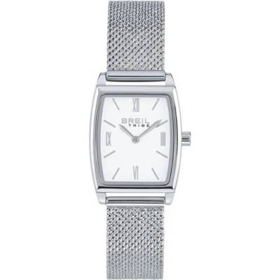 Breil EW0745