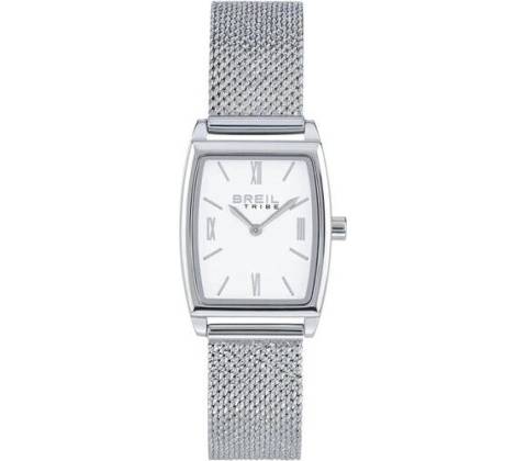 Breil EW0745