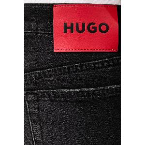 HUGO дънки slim fit мъжки (50561271)