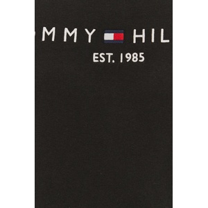 Tommy Hilfiger - Суичър (MW0MW11596.4891) - answear - 119,29 лв