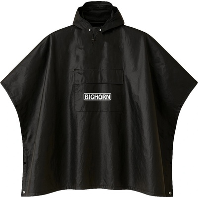 Bighorn DURBAN 8052 E