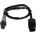 Lambda sonda BOSCH 0 258 017 467
