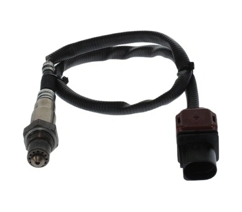 Lambda sonda BOSCH 0 258 017 467