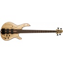 Cort A4 Ultra