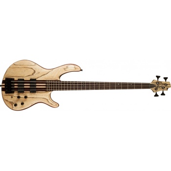 Cort A4 Ultra