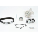 CONTITECH CT1099WP1