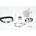 CONTITECH CT1099WP1