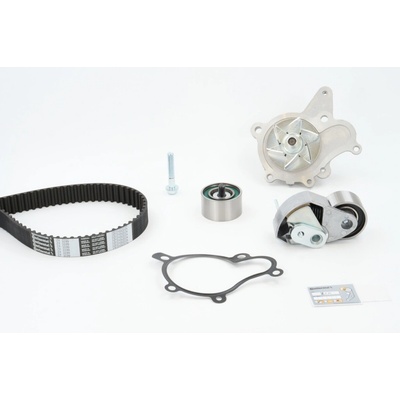 CONTITECH CT1099WP1