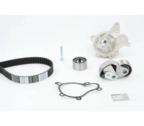 CONTITECH CT1099WP1
