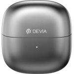 DEVIA Pro 6 Clip On black (120EM4280003) Слушалки