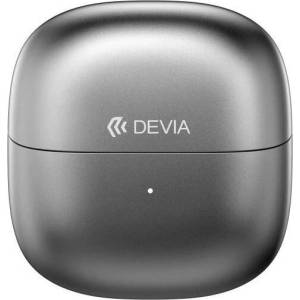 DEVIA Pro 6 Clip On black (120EM4280003) Слушалки