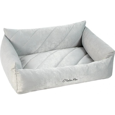 O´LALA PETS Platinum