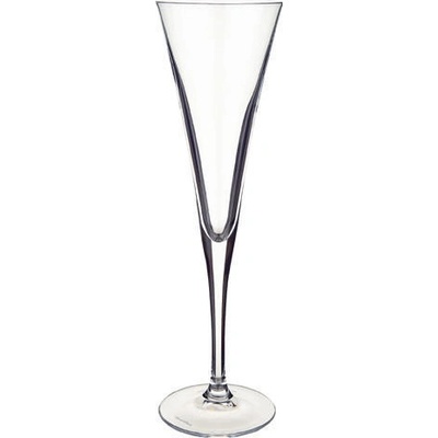 Purismo Specials Pohár na šampanské 180 ml