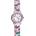 Clockodile CWG5150