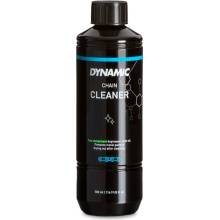 Dynamic Chain Cleaner - 500ml