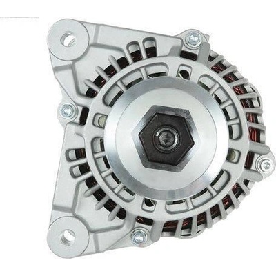 AS-PL Alternátor APL A5009