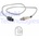 Lambda sonda DELPHI ES21275-12B1 (ES2127512B1)