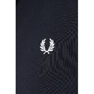 Fred Perry Суичър (M3574.608)