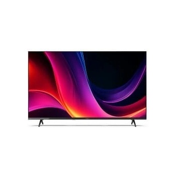 Sharp 43HE2445E