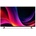 Sharp 43HE2445E