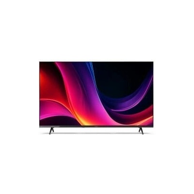 Sharp 43HE2445E