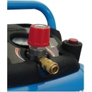 Image 1 of Güde Airpower 190/08/6 (50089)