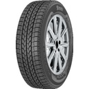 Sava Eskimo LT 215/70 R15 109/107S