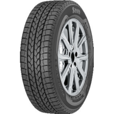 Sava Eskimo LT 205/65 R16 107/105T